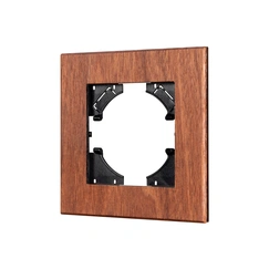 Product gallery item