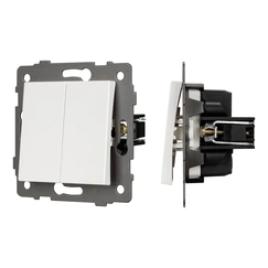 Product gallery item
