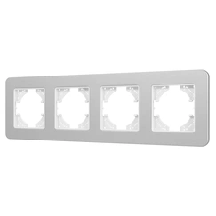 Product gallery item