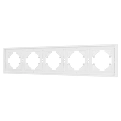 Product gallery item