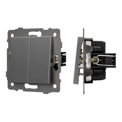 Product gallery item