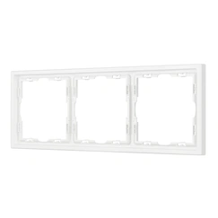 Product gallery item