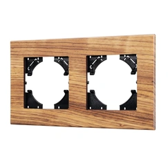 Product gallery item