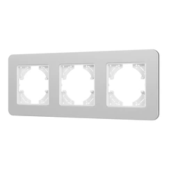 Product gallery item