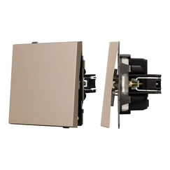 Product gallery item