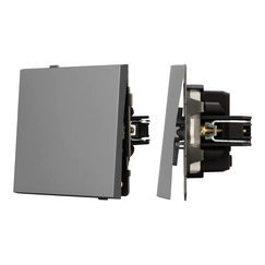 Product gallery item