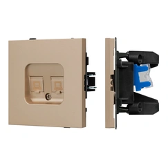 Product gallery item