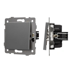 Product gallery item
